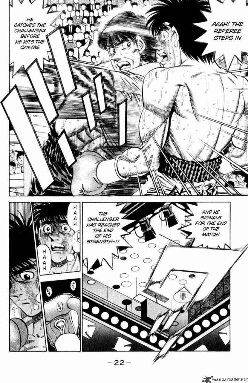 hajime-no-ippo-chap-353-18