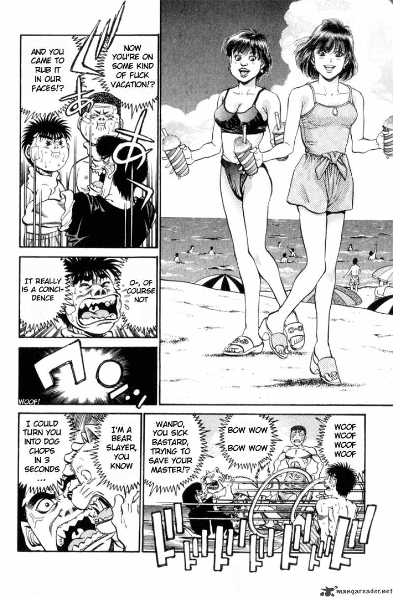 hajime-no-ippo-chap-355-11