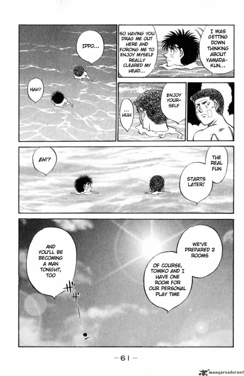 hajime-no-ippo-chap-355-16