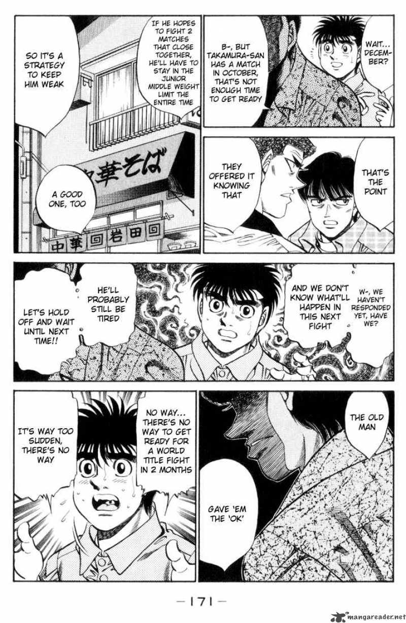 hajime-no-ippo-chap-361-12