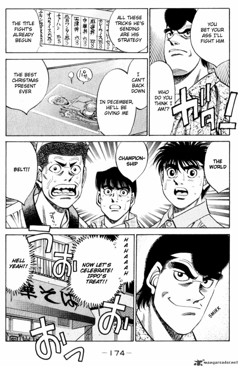 hajime-no-ippo-chap-361-15