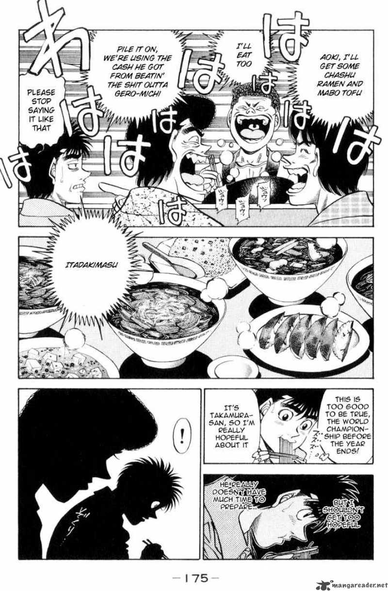 hajime-no-ippo-chap-361-16