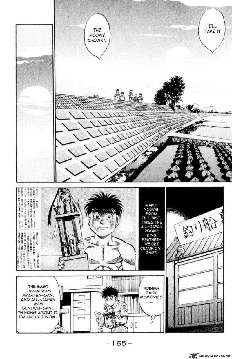 hajime-no-ippo-chap-361-6