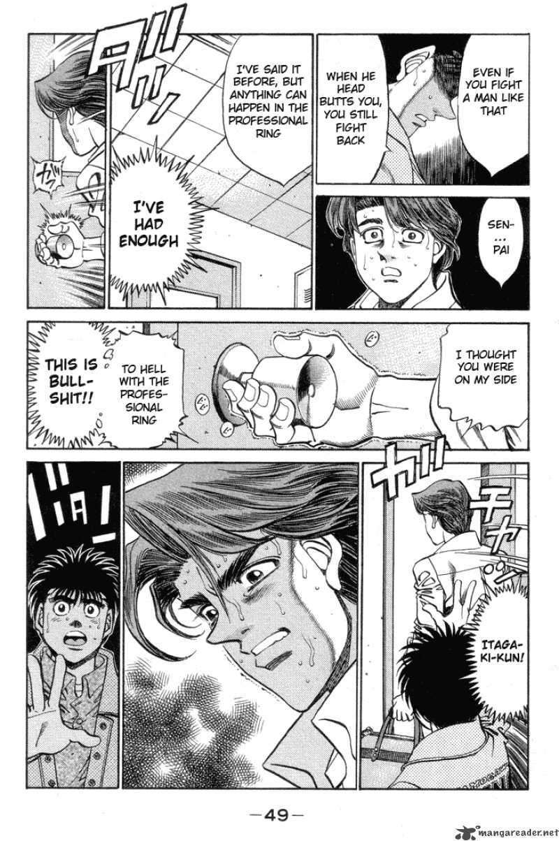 hajime-no-ippo-chap-364-6