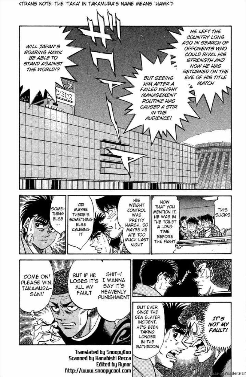 hajime-no-ippo-chap-365-2