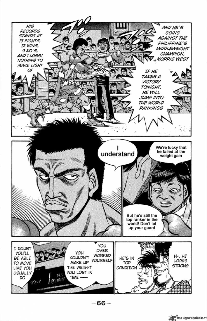 hajime-no-ippo-chap-365-3