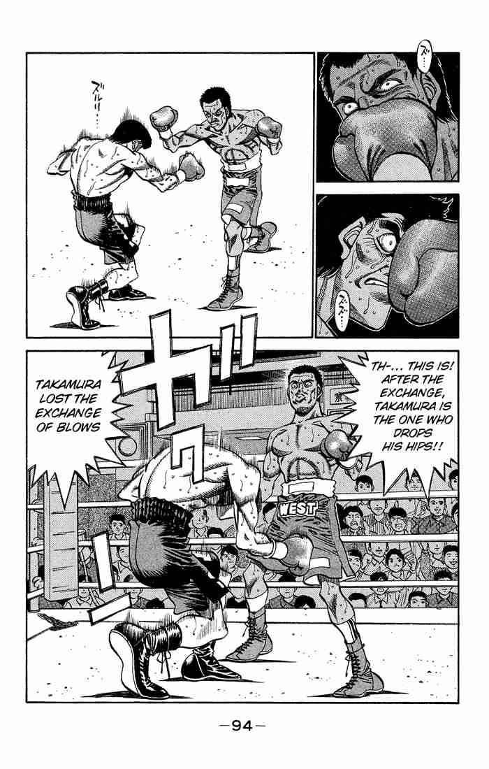 hajime-no-ippo-chap-366-11