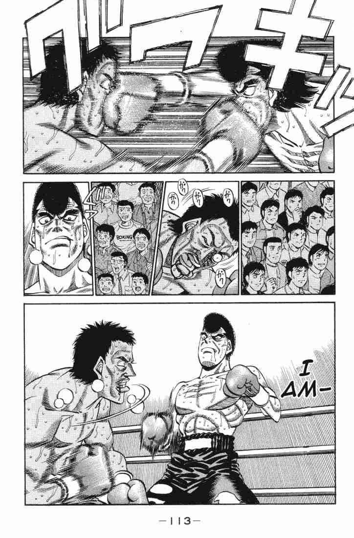 hajime-no-ippo-chap-367-10