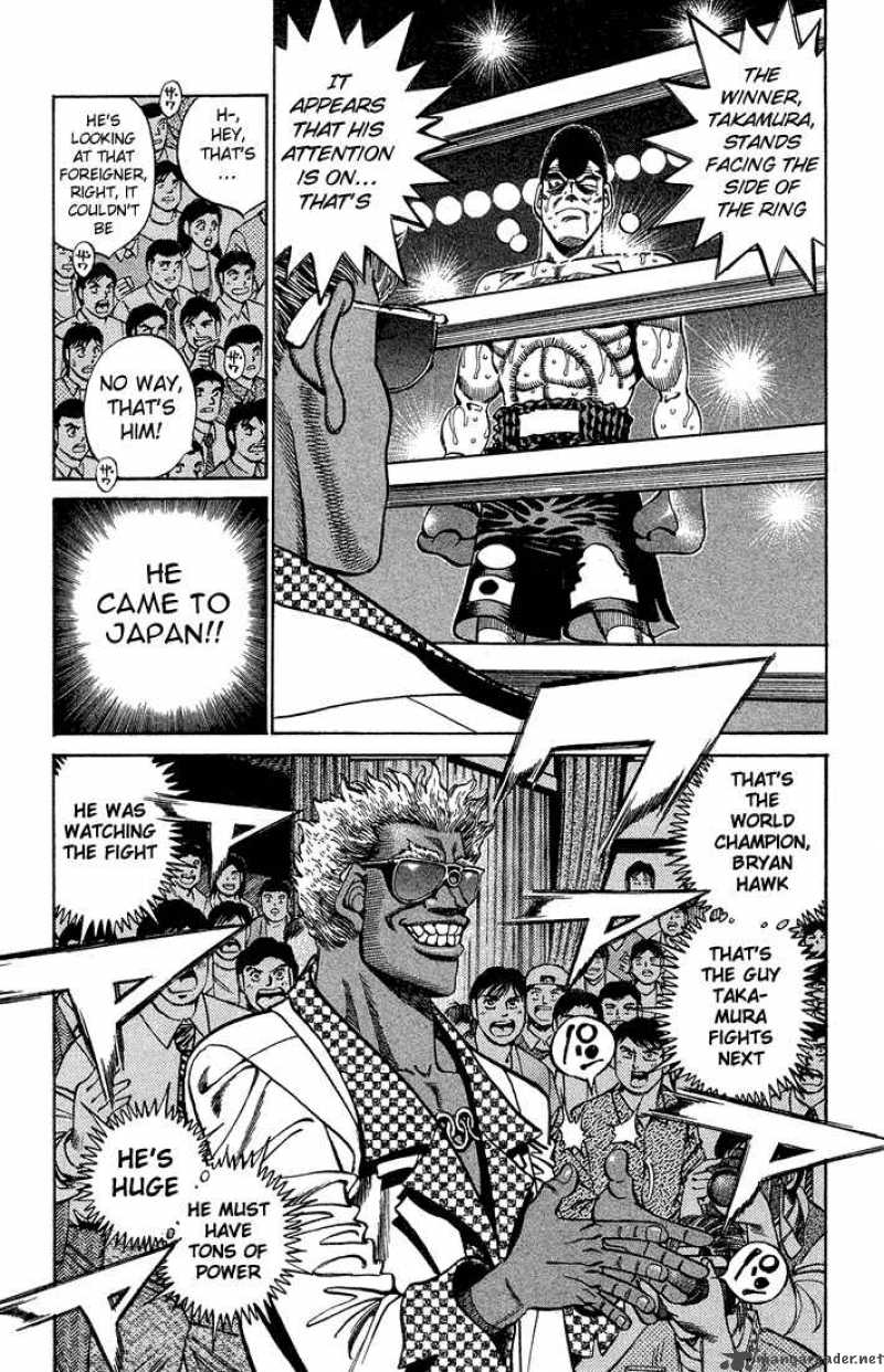 hajime-no-ippo-chap-368-1