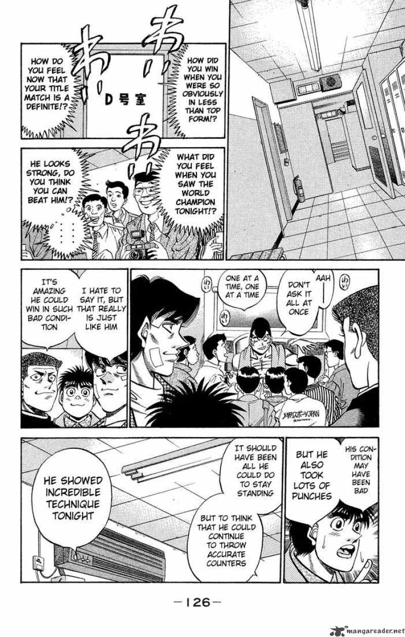 hajime-no-ippo-chap-368-4