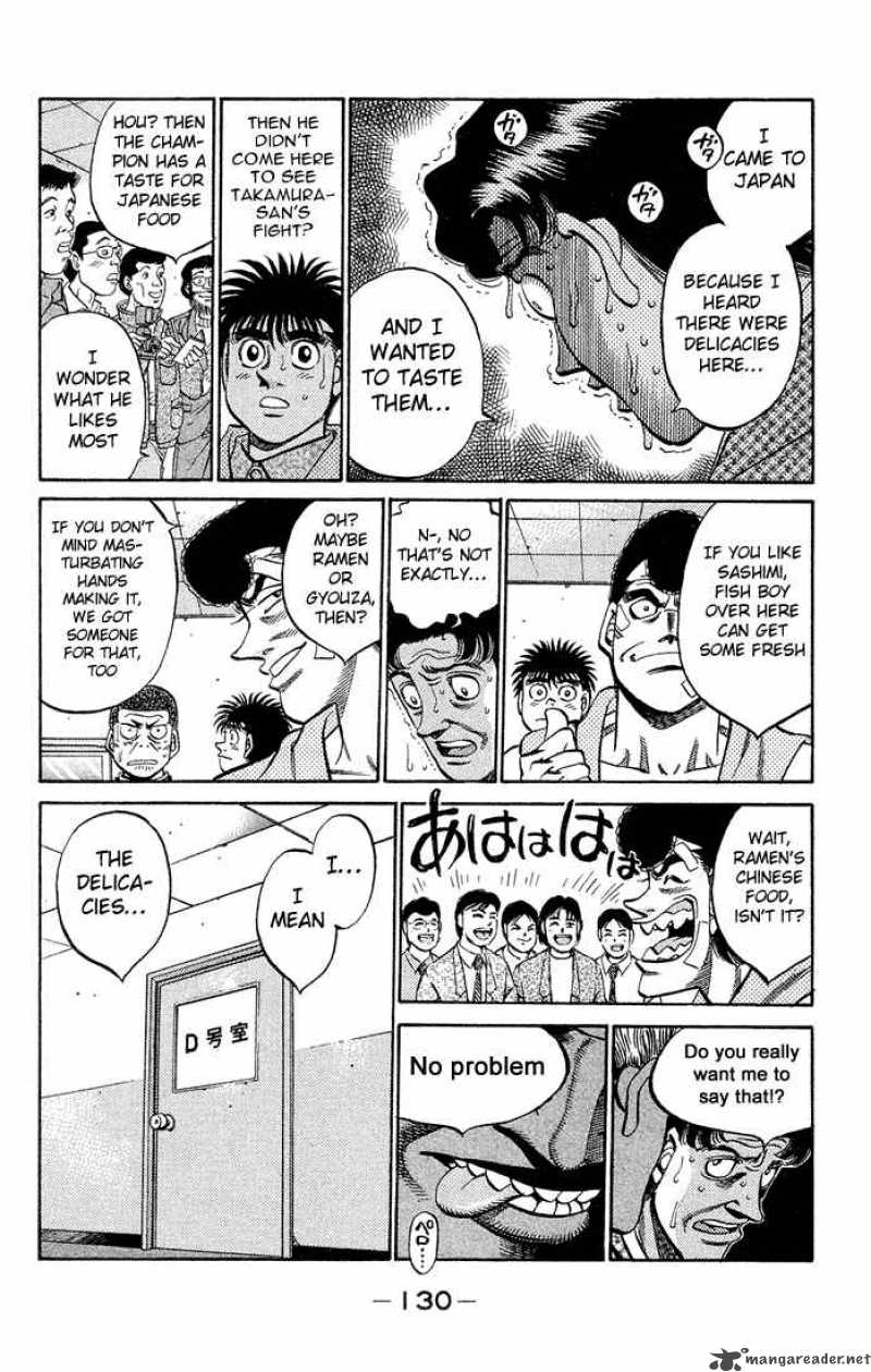 hajime-no-ippo-chap-368-8