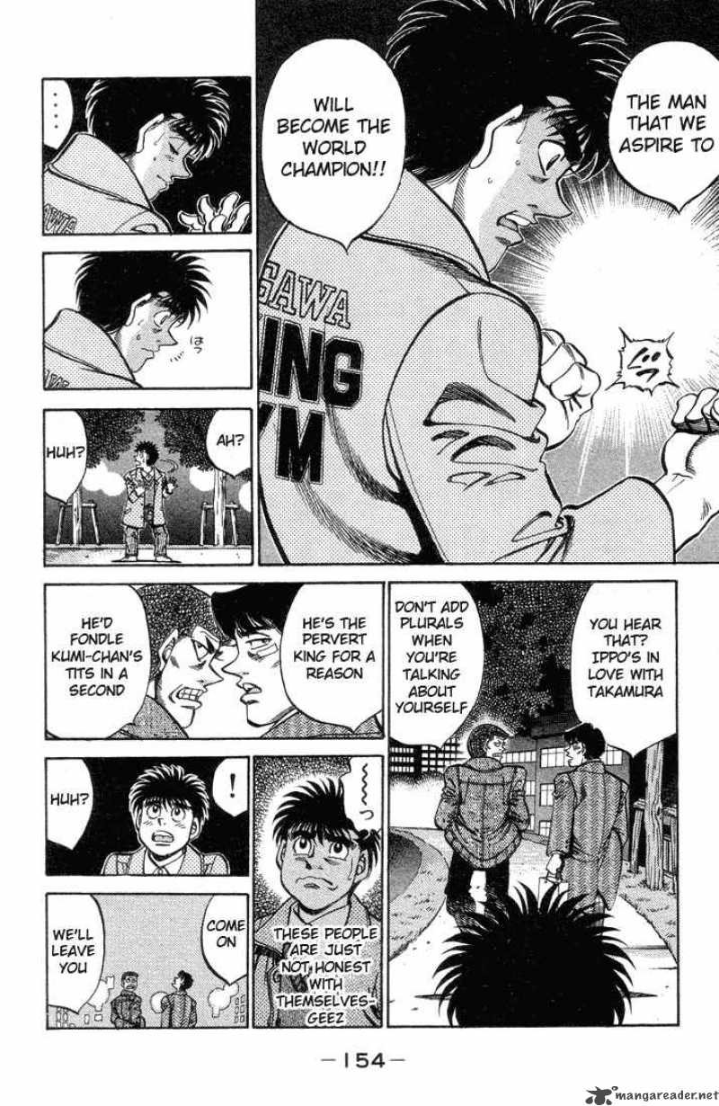 hajime-no-ippo-chap-369-13