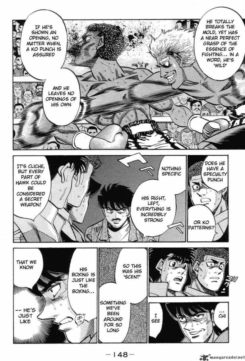 hajime-no-ippo-chap-369-7