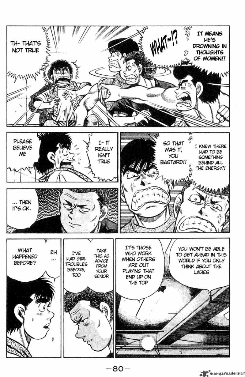 hajime-no-ippo-chap-37-15