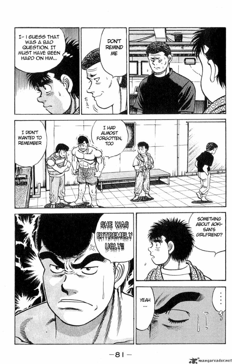 hajime-no-ippo-chap-37-16