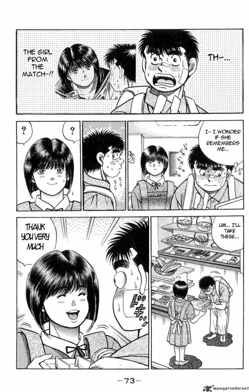 hajime-no-ippo-chap-37-8