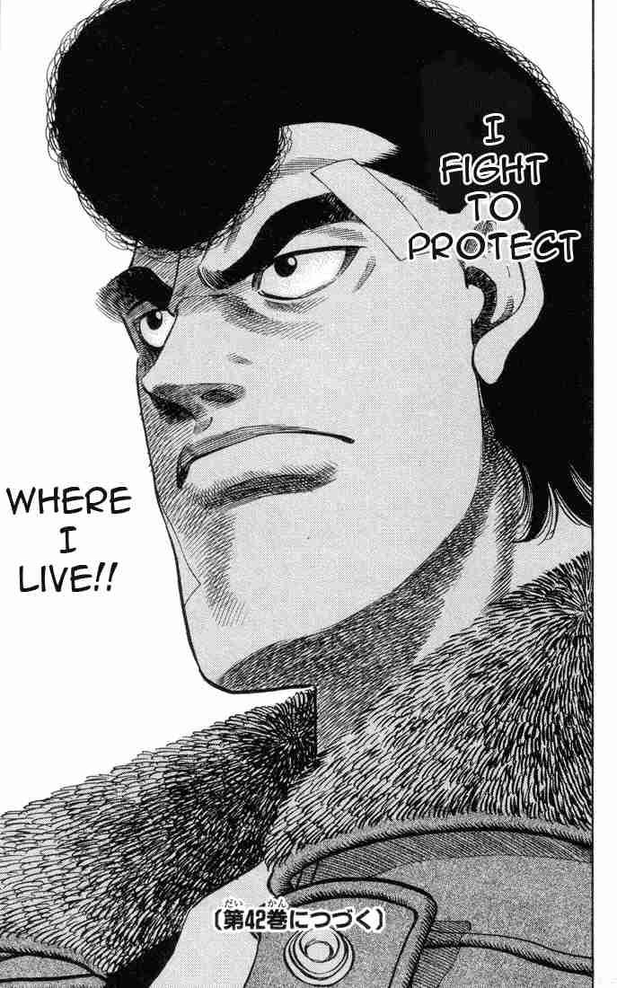 hajime-no-ippo-chap-370-18