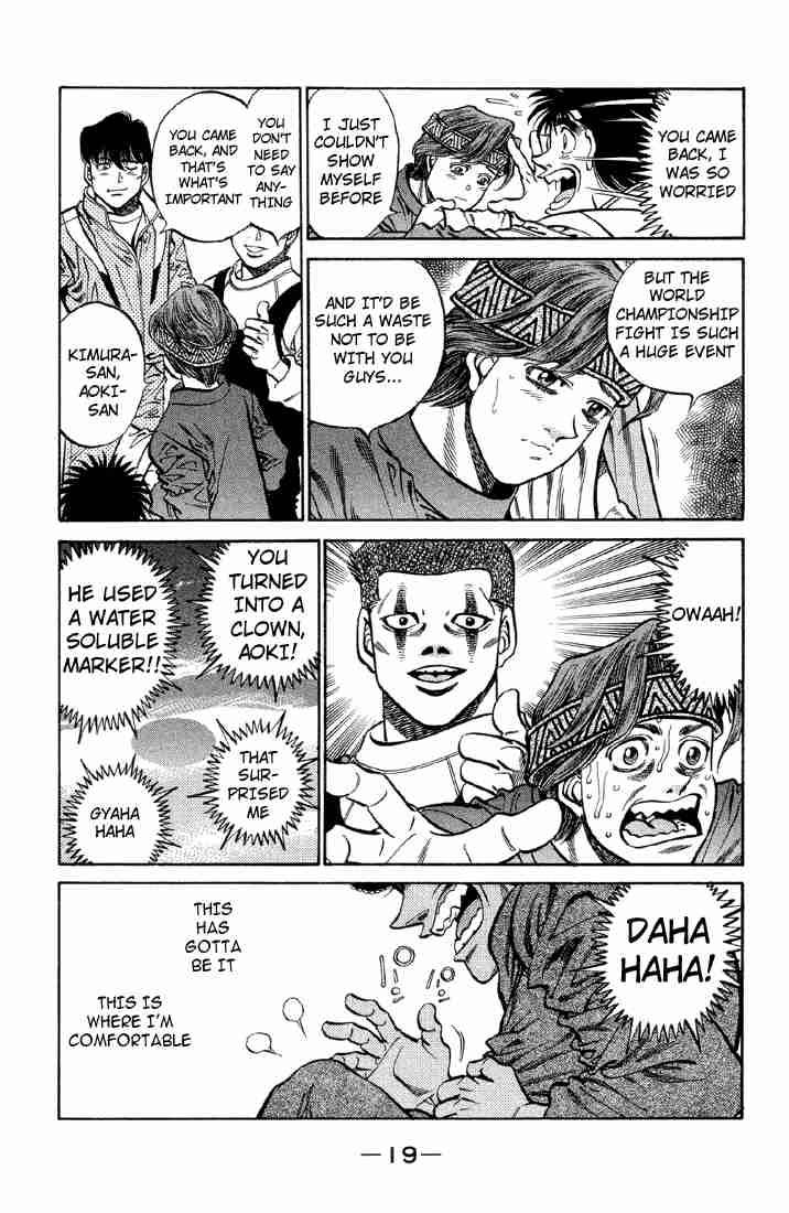 hajime-no-ippo-chap-371-19