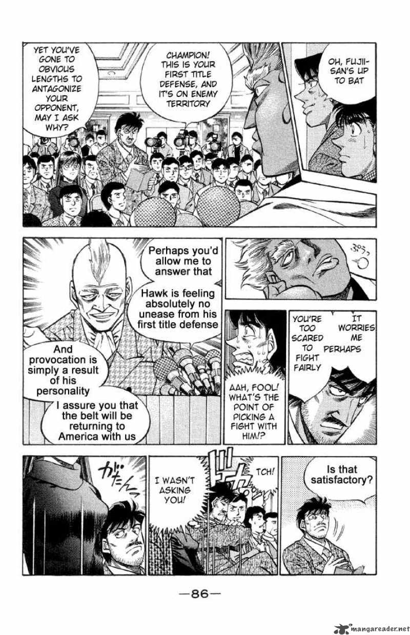 hajime-no-ippo-chap-375-3