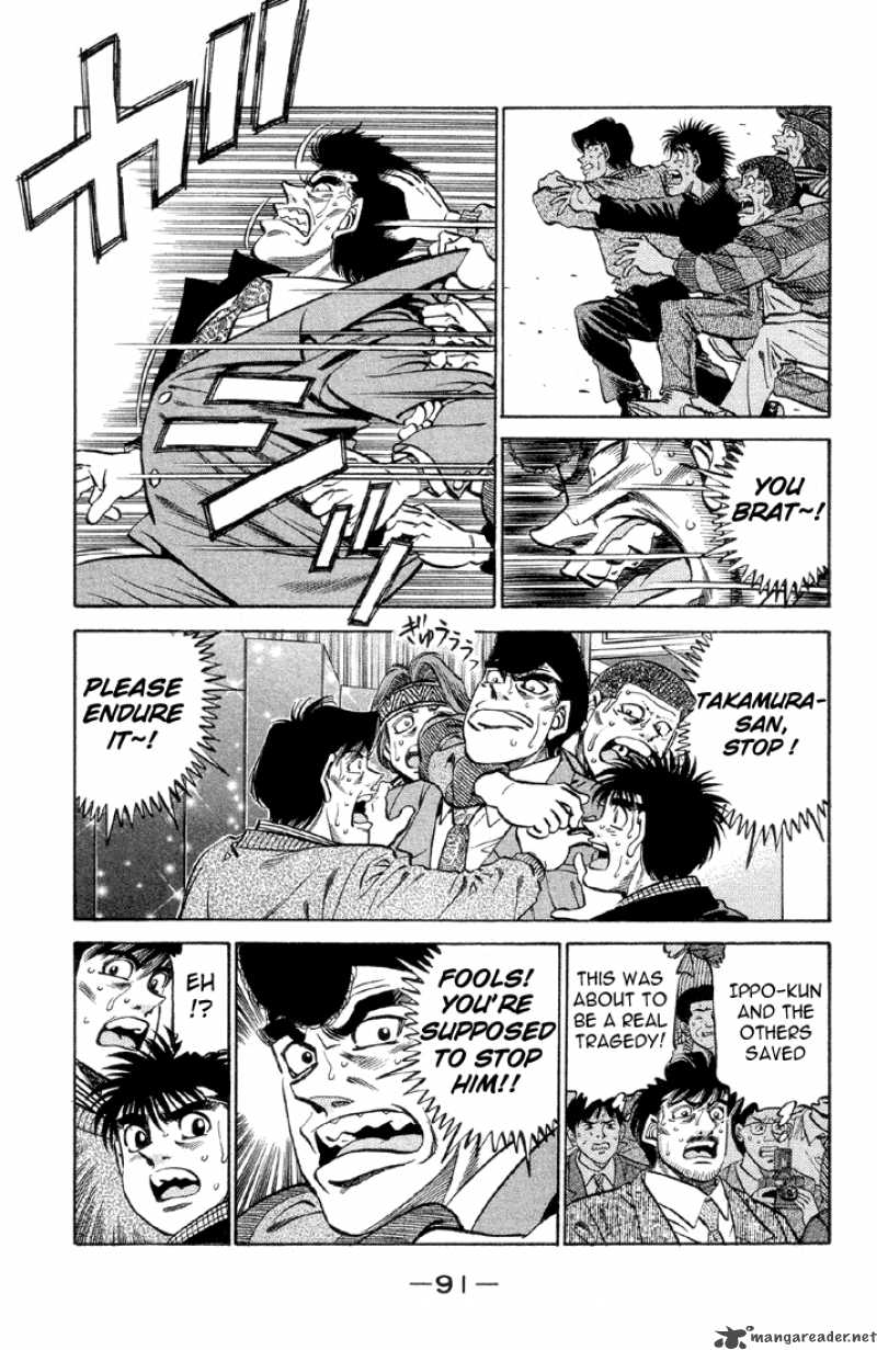 hajime-no-ippo-chap-375-8