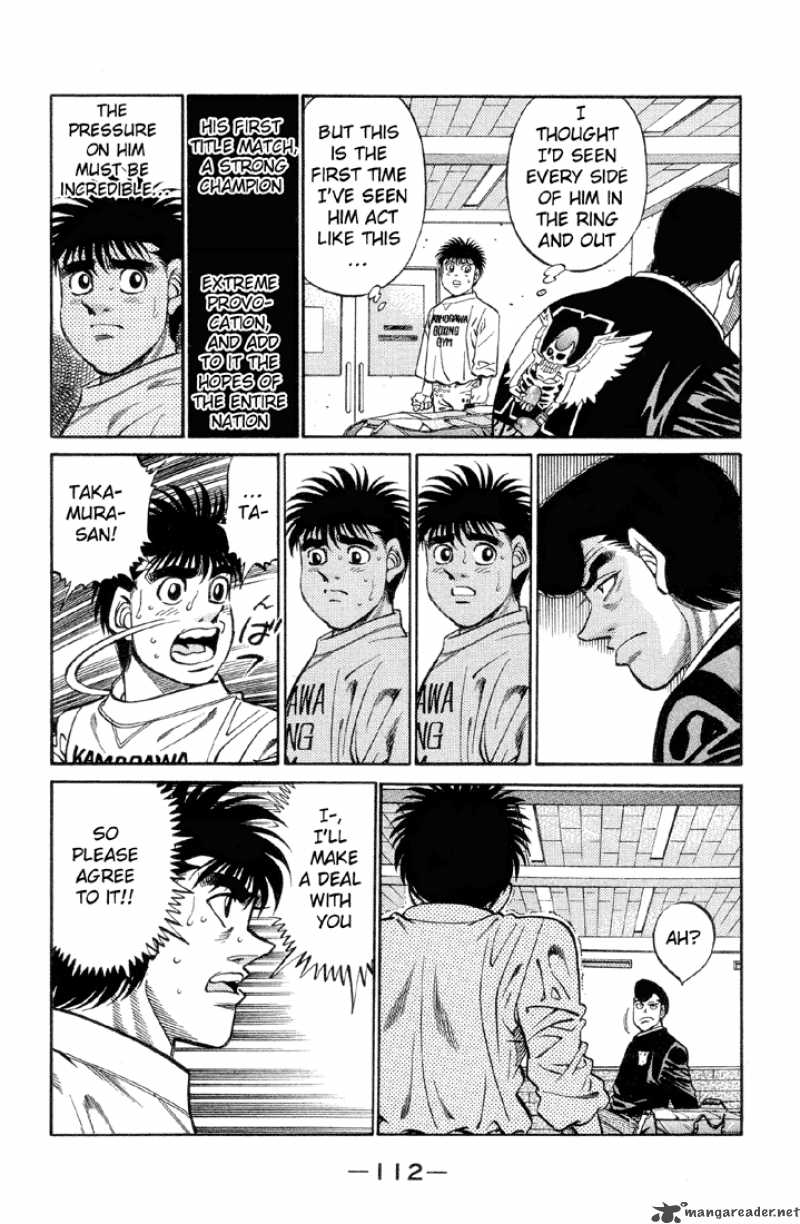 hajime-no-ippo-chap-376-9