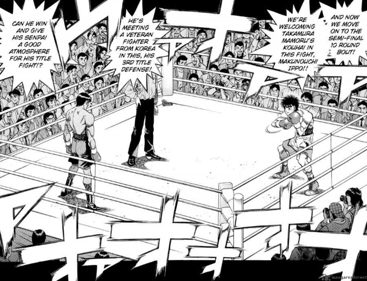 hajime-no-ippo-chap-376-15