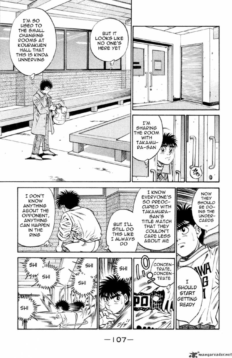 hajime-no-ippo-chap-376-4