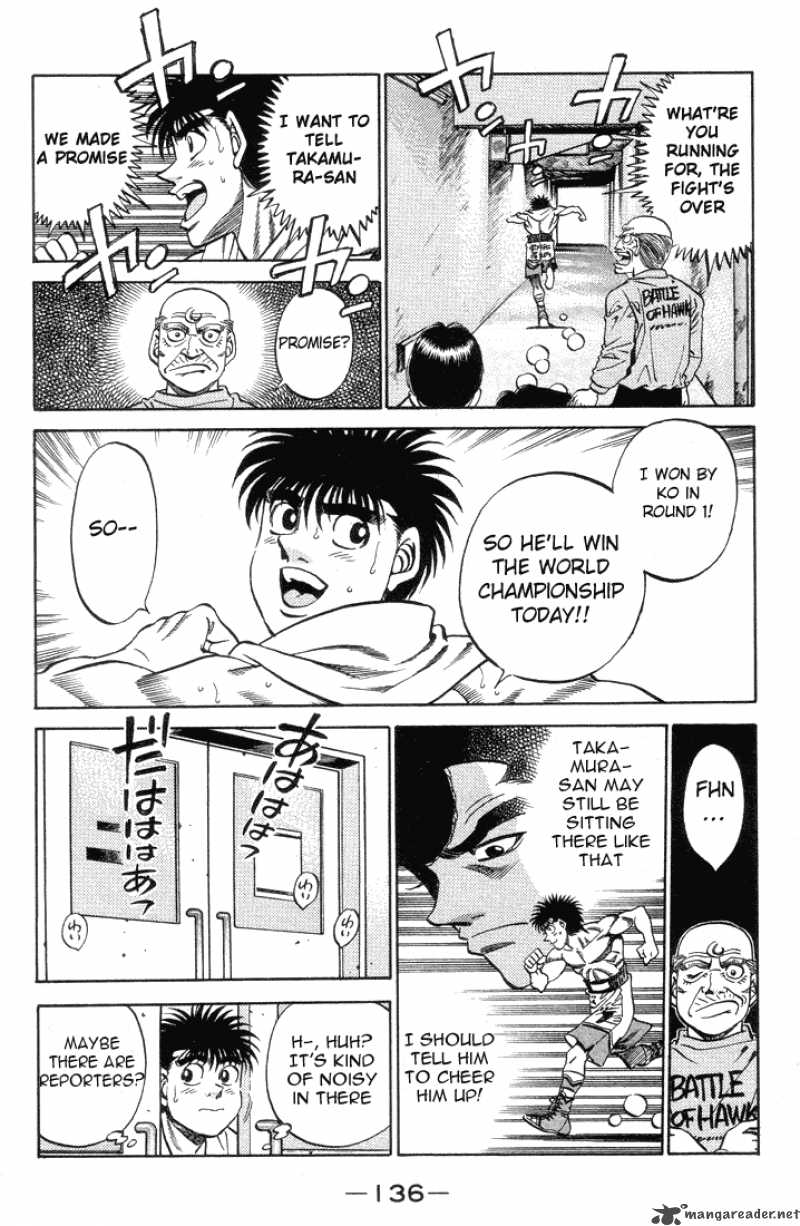 hajime-no-ippo-chap-377-12