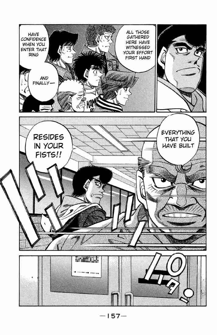 hajime-no-ippo-chap-378-12