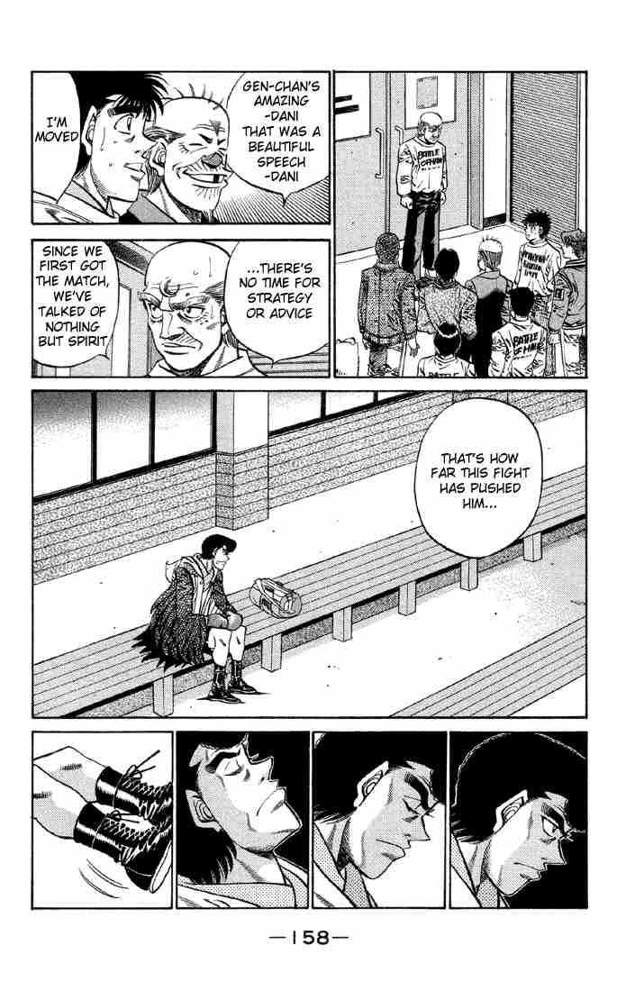 hajime-no-ippo-chap-378-13