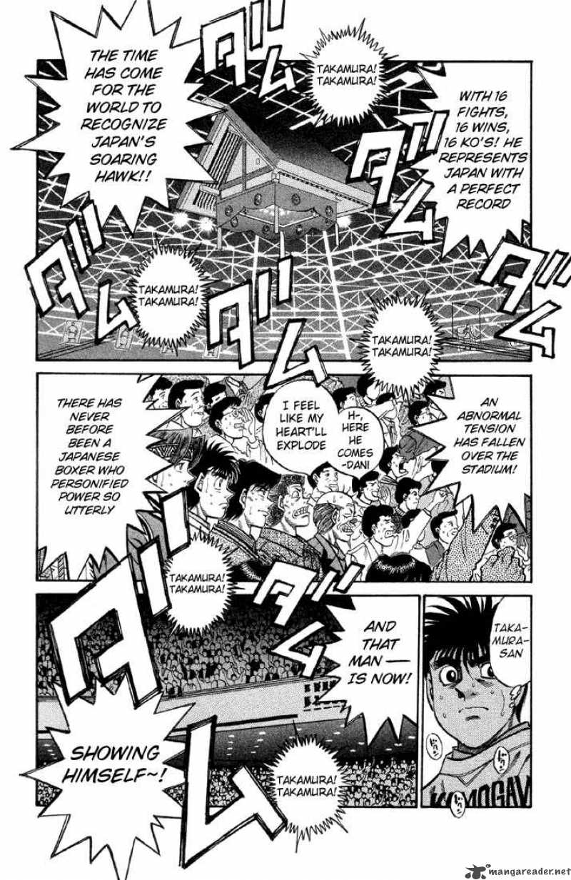 hajime-no-ippo-chap-379-1