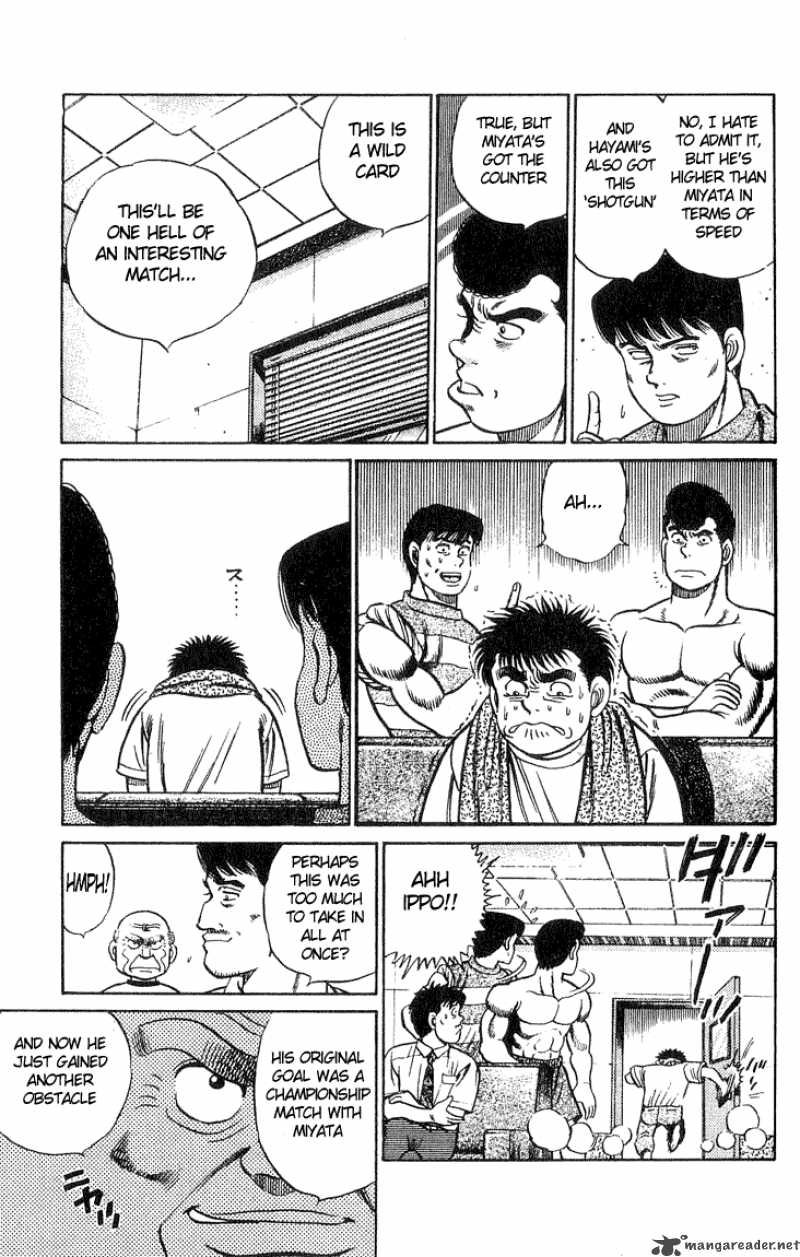 hajime-no-ippo-chap-38-14