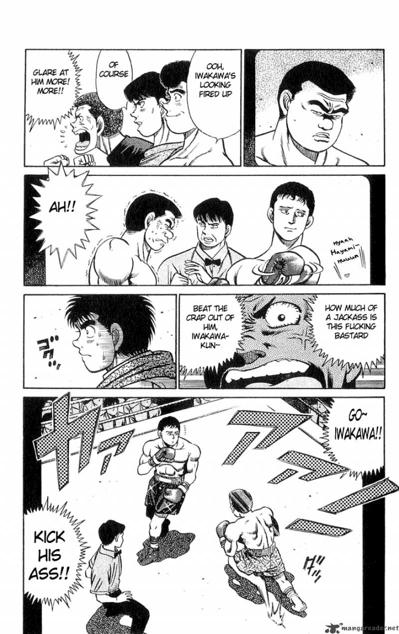 hajime-no-ippo-chap-38-8