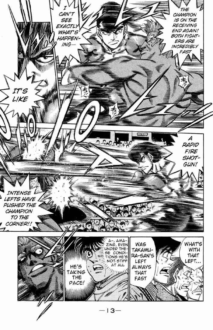 hajime-no-ippo-chap-380-11