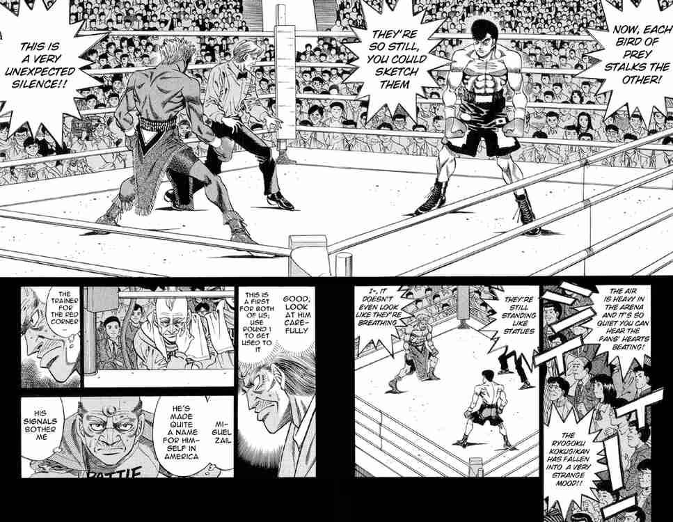 hajime-no-ippo-chap-380-4