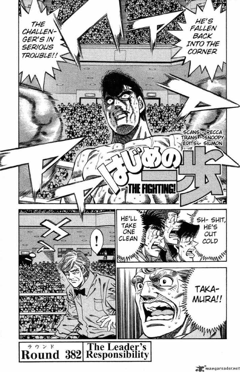 hajime-no-ippo-chap-382-0