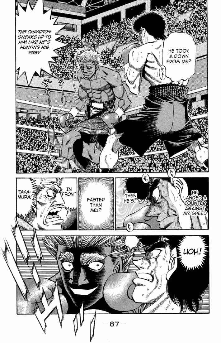 hajime-no-ippo-chap-384-4