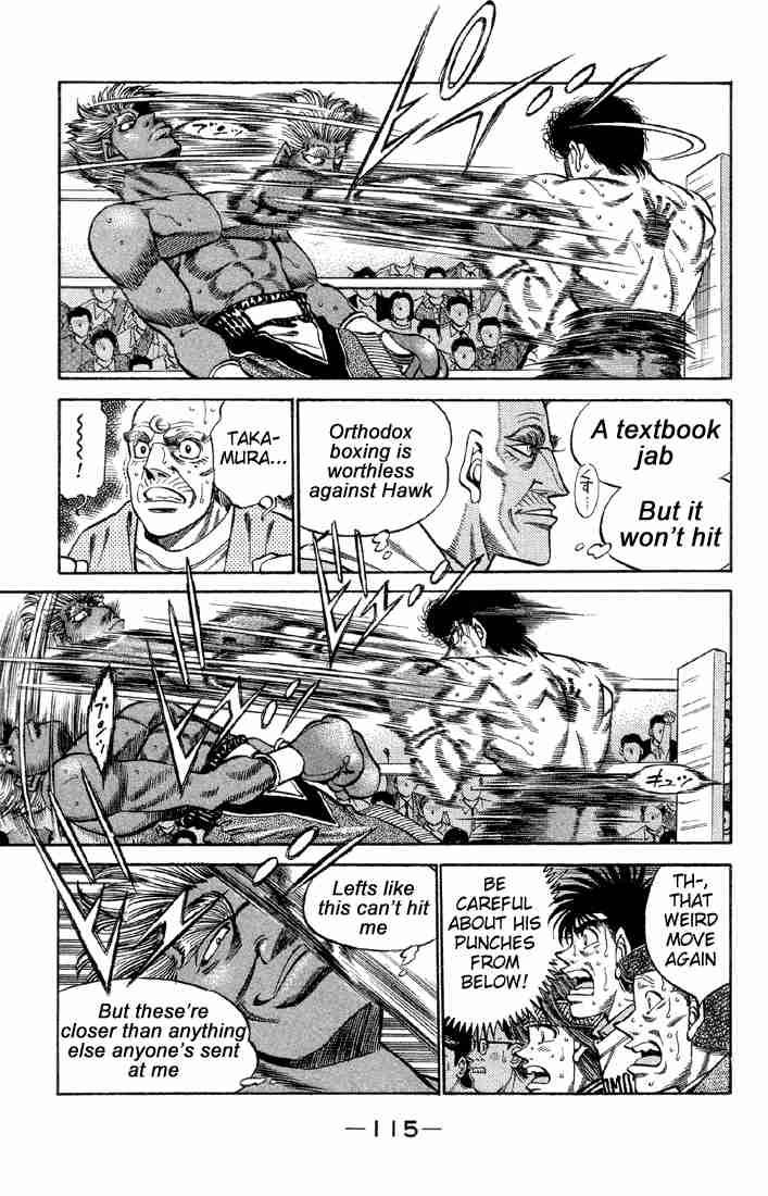 hajime-no-ippo-chap-385-12