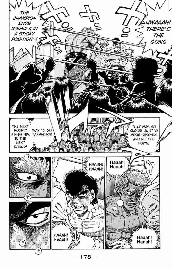 hajime-no-ippo-chap-388-15