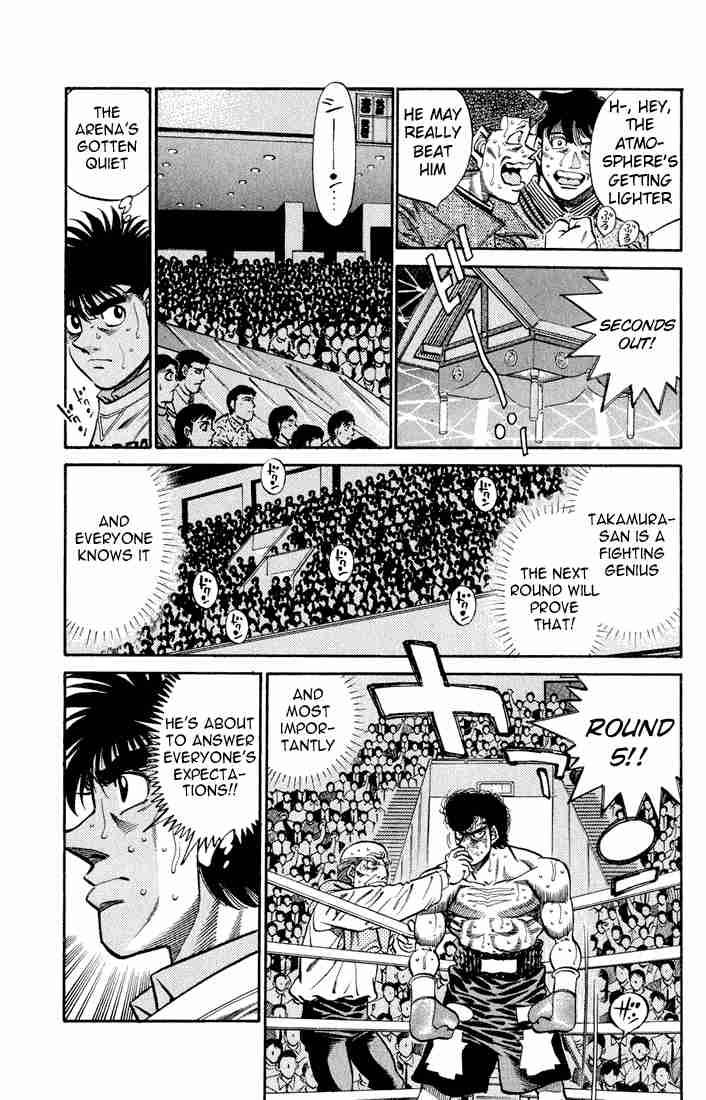 hajime-no-ippo-chap-388-16