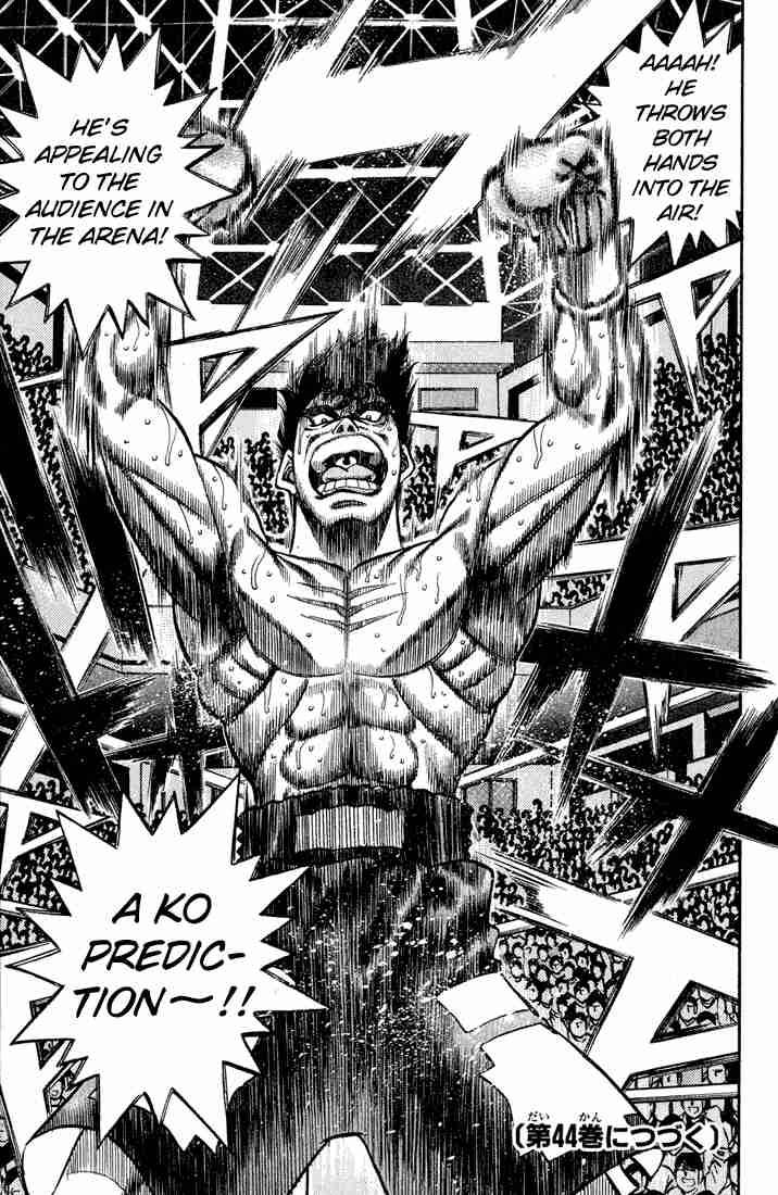 hajime-no-ippo-chap-388-18