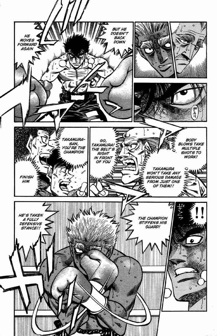 hajime-no-ippo-chap-389-15