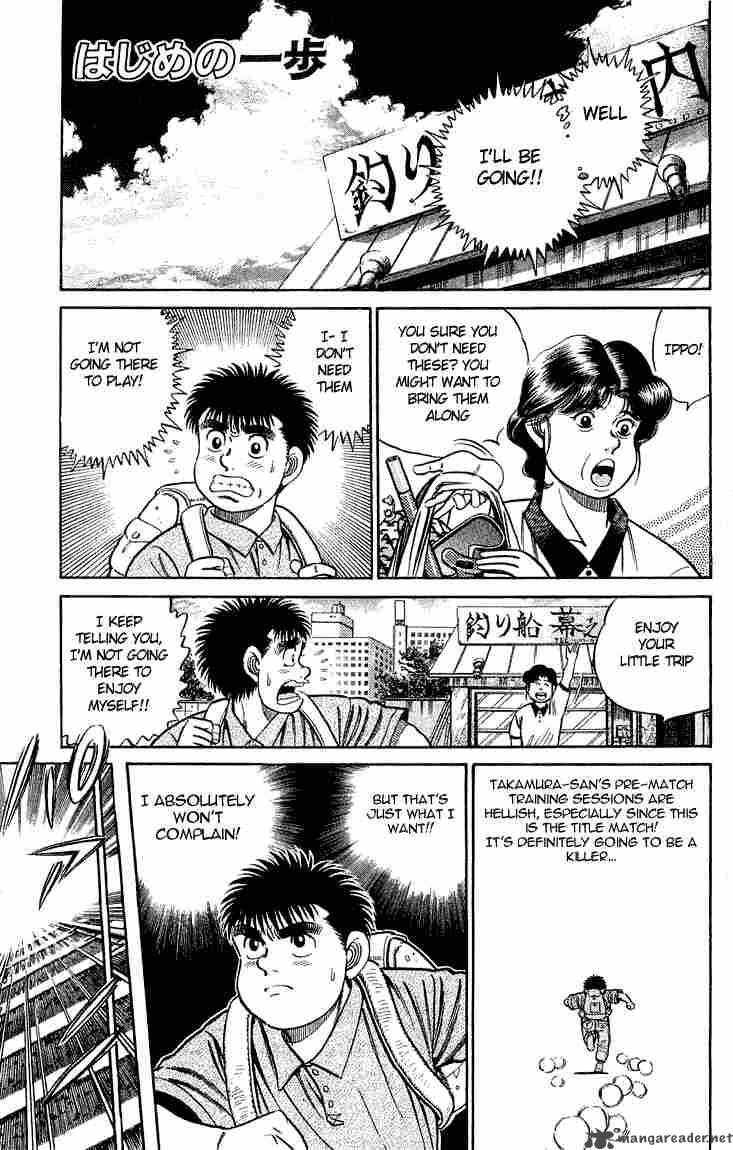 hajime-no-ippo-chap-39-0