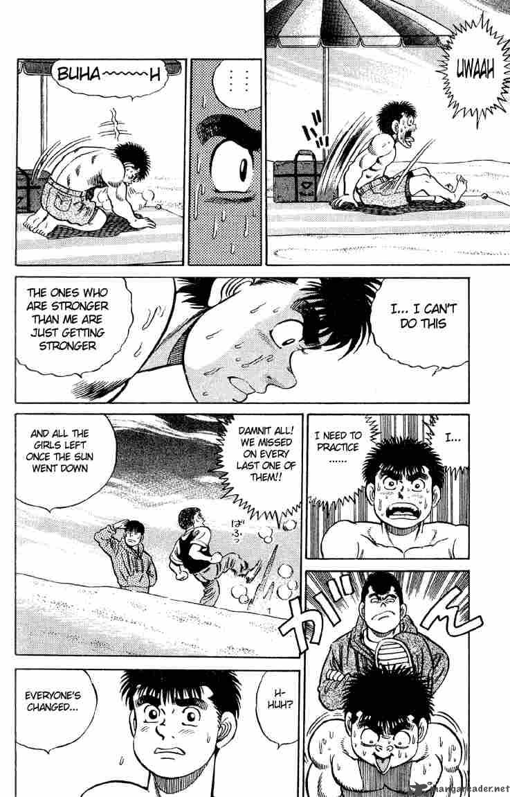 hajime-no-ippo-chap-39-12