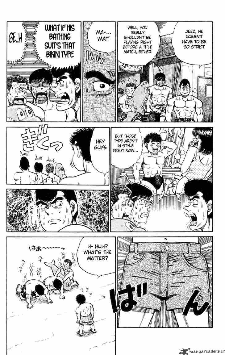 hajime-no-ippo-chap-39-6