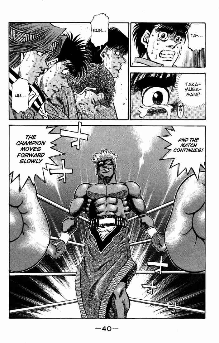 hajime-no-ippo-chap-390-16