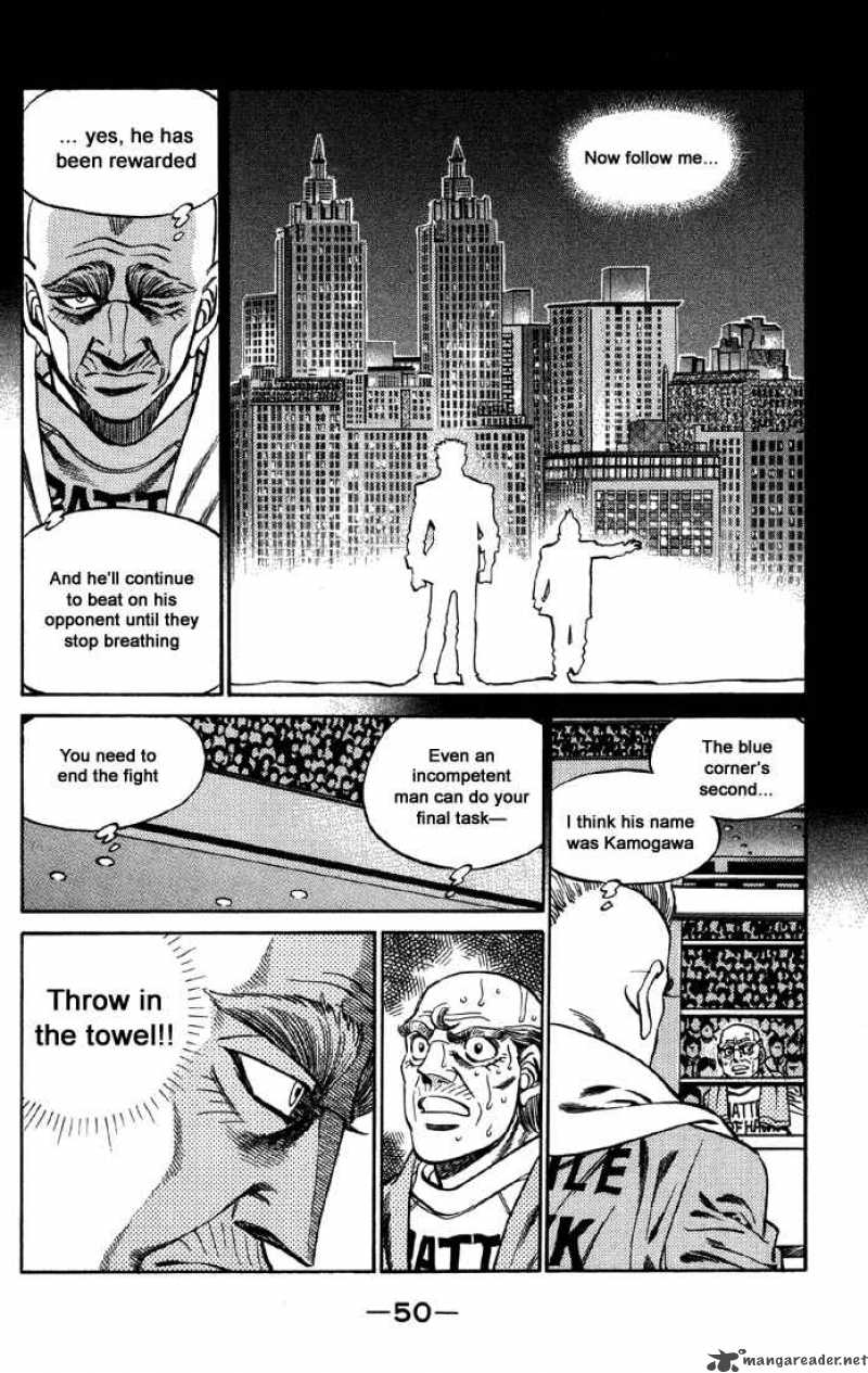 hajime-no-ippo-chap-391-7