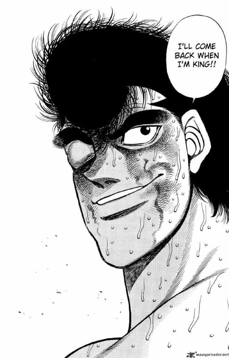 hajime-no-ippo-chap-394-13