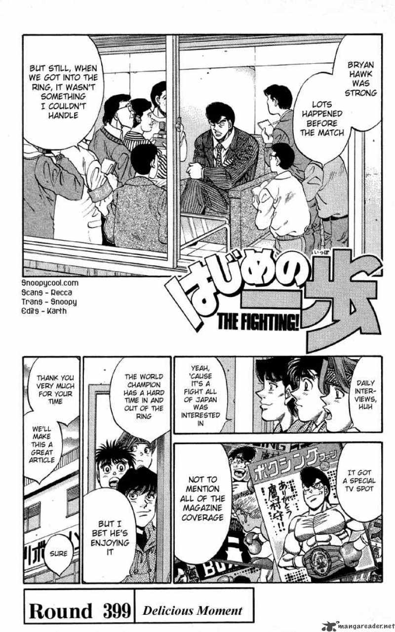 hajime-no-ippo-chap-399-0