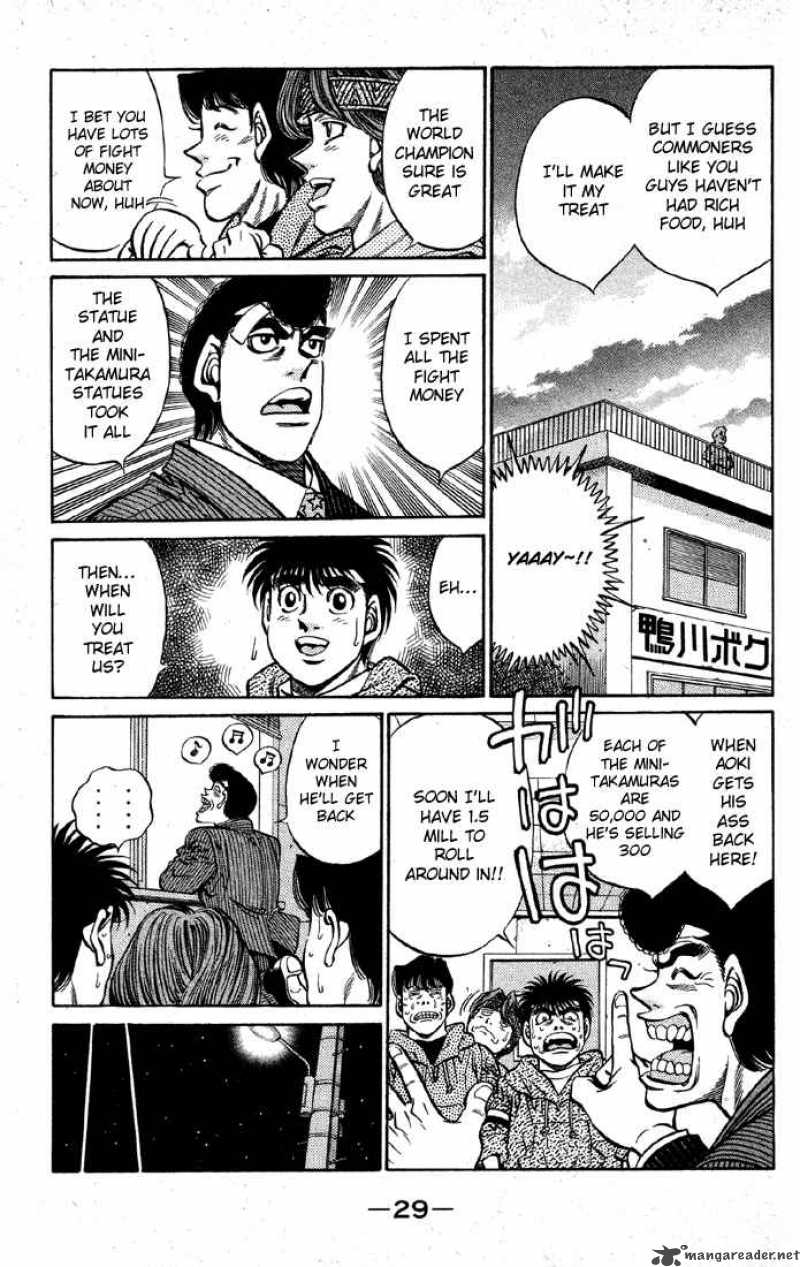 hajime-no-ippo-chap-399-6